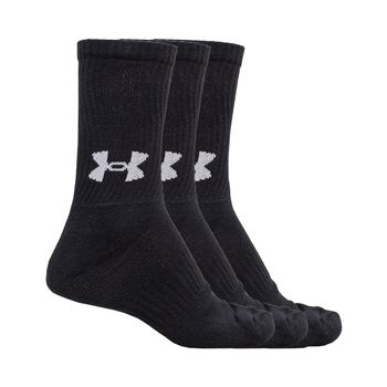 Meia-Cano-Alto-Preto-Slide-|-Under-Armour-Tamanho--M----Cor--PRETO-0